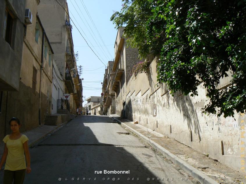 rue Bombonnel bas .jpg